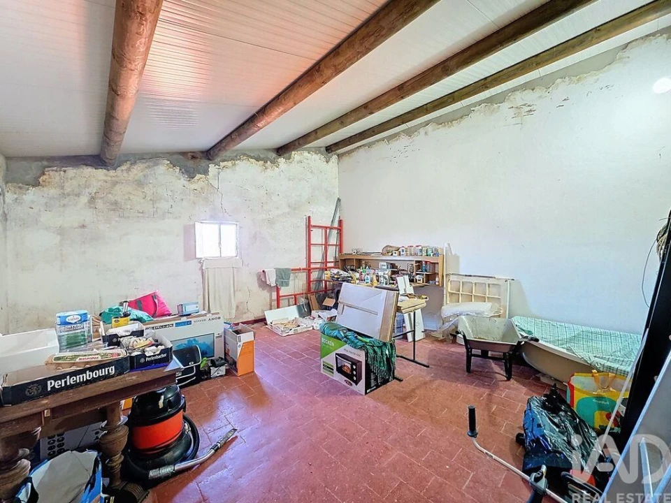 Quinta T4 para Venda em Rio de Moinhos Foto 17