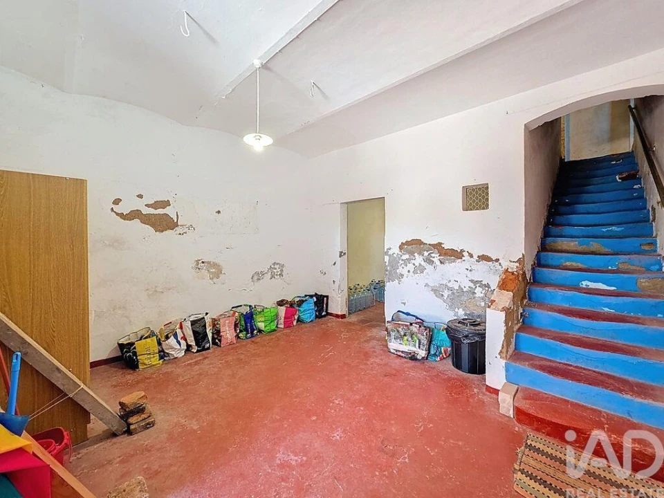 Quinta T4 para Venda em Rio de Moinhos Foto 12