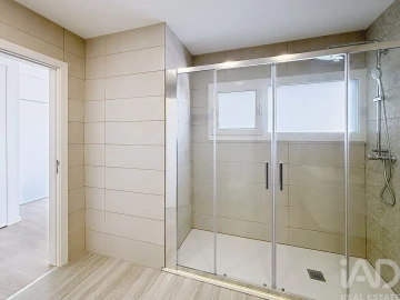 Moradia T4 para Venda em Fernao Ferro