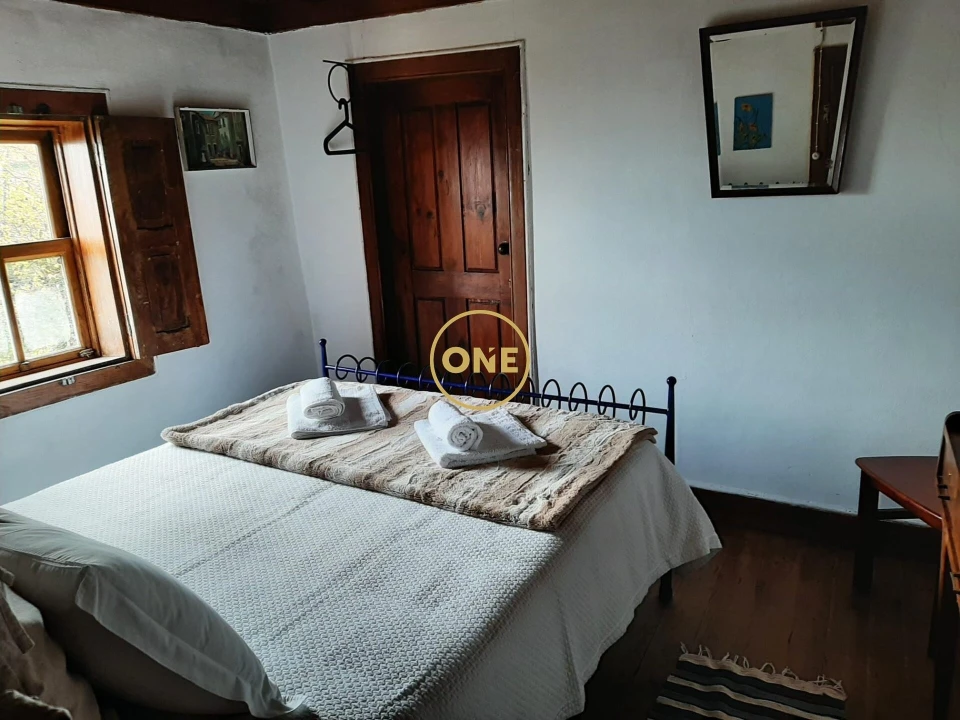 Quinta T2 para Venda em Viariz Foto 10