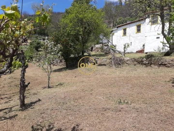 Quinta T2 para Venda em Viariz