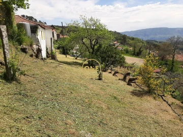 Quinta T2 para Venda em Viariz