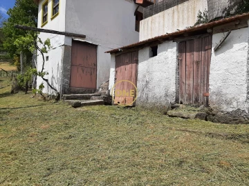 Quinta T2 para Venda em Viariz
