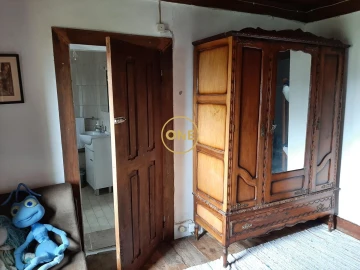 Quinta T2 para Venda em Viariz