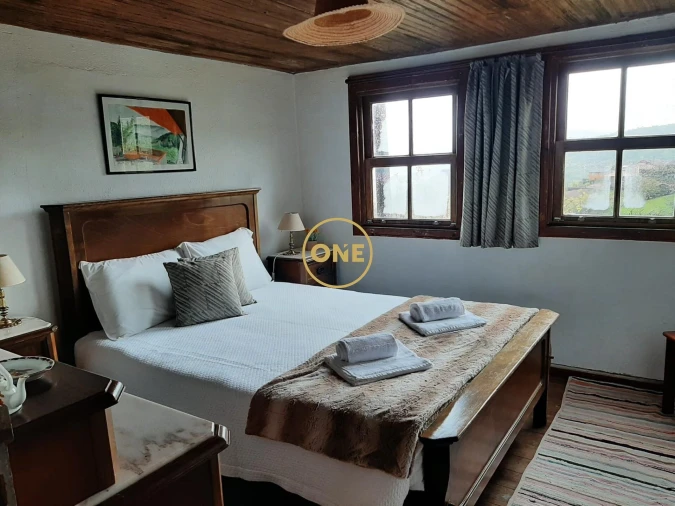Quinta T2 para Venda em Viariz Foto 9