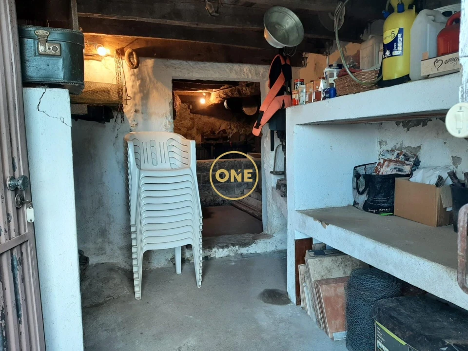 Quinta T2 para Venda em Viariz Foto 14