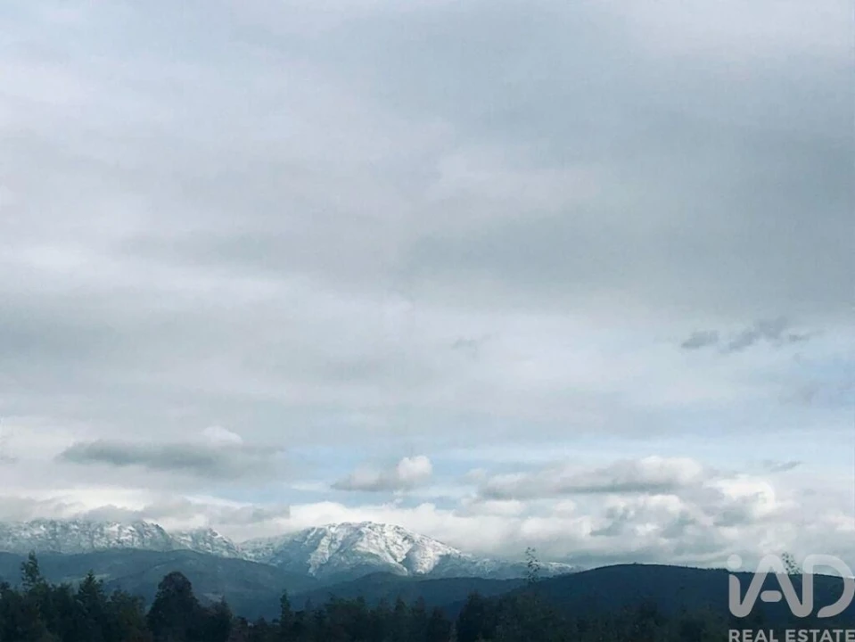 Terreno para Venda em Oliveira do Hospital e São Paio de Gramaços Foto 8