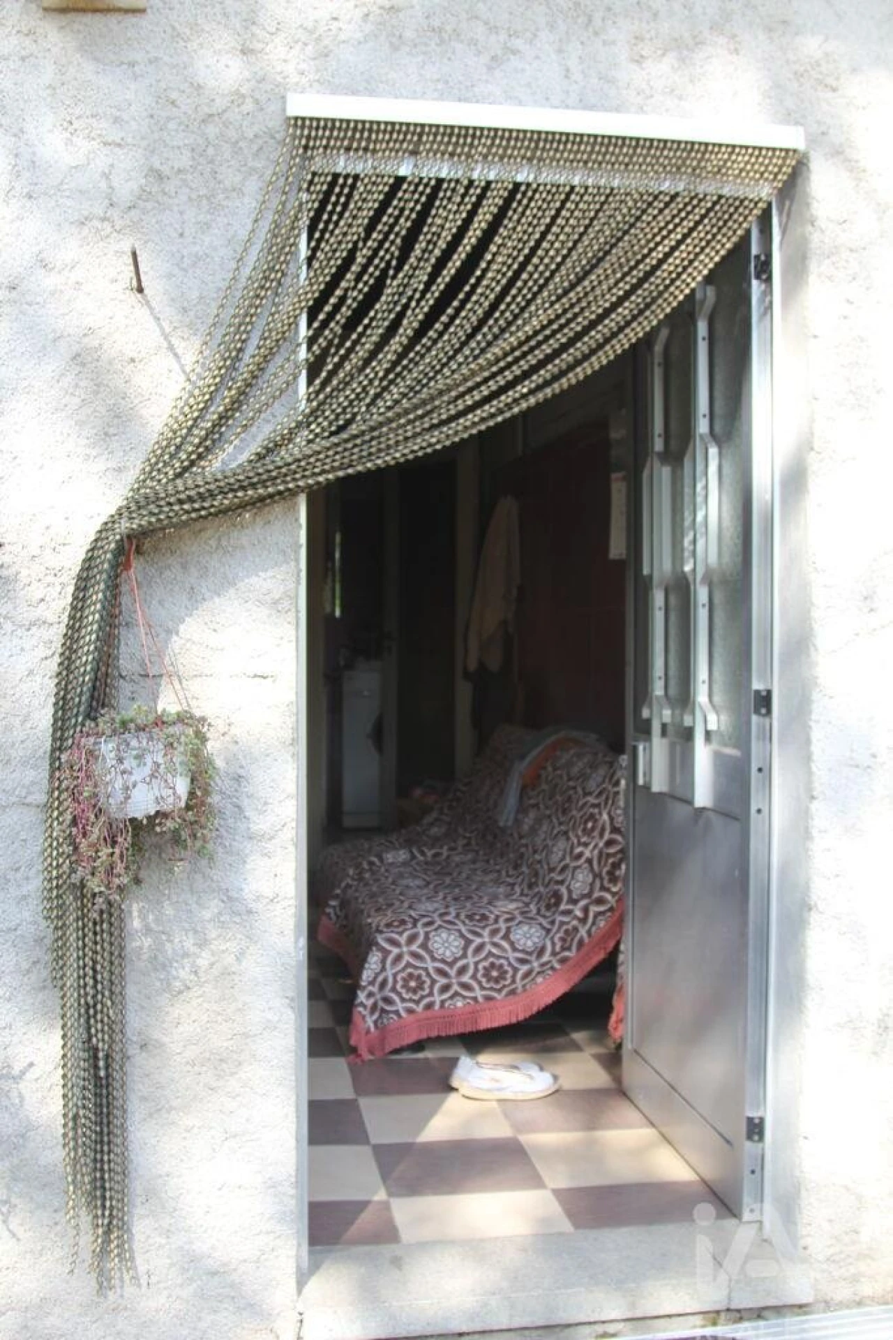 Terreno para Venda em Oliveira do Hospital e São Paio de Gramaços Foto 31