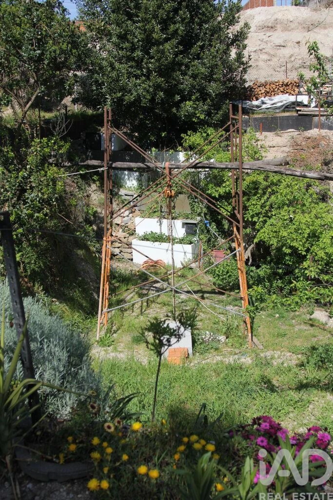 Terreno para Venda em Oliveira do Hospital e São Paio de Gramaços Foto 25