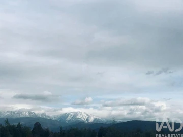 Terreno para Venda em Oliveira do Hospital e São Paio de Gramaços