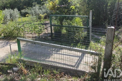 Terreno para Venda em Oliveira do Hospital e São Paio de Gramaços