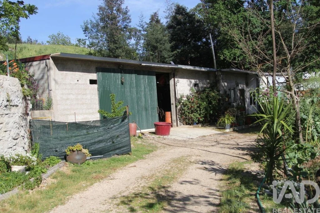 Terreno para Venda em Oliveira do Hospital e São Paio de Gramaços Foto 37