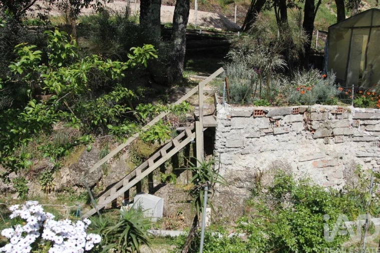Terreno para Venda em Oliveira do Hospital e São Paio de Gramaços Foto 23