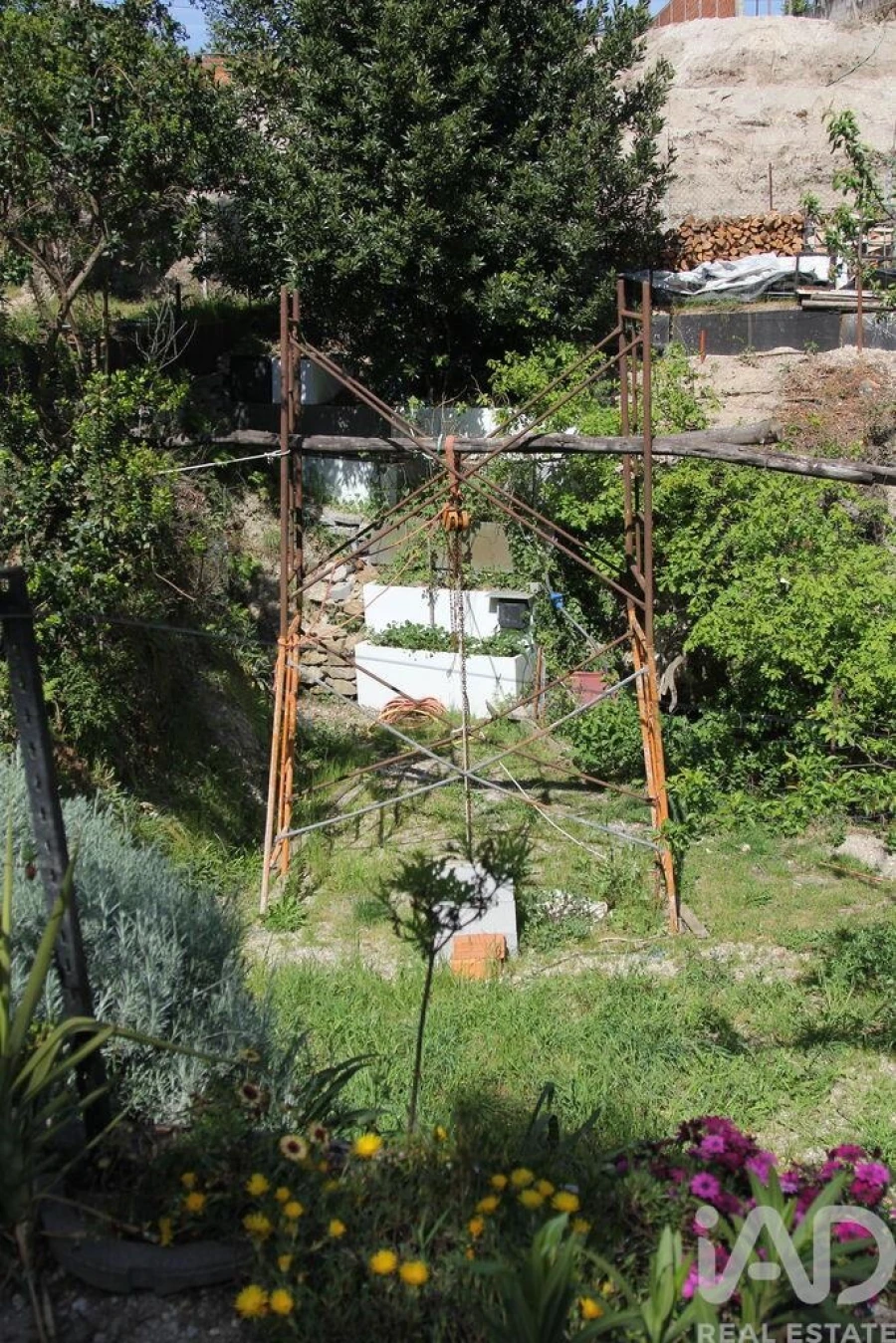 Terreno para Venda em Oliveira do Hospital e São Paio de Gramaços Foto 25