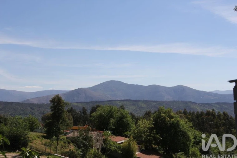 Terreno para Venda em Oliveira do Hospital e São Paio de Gramaços Foto 7