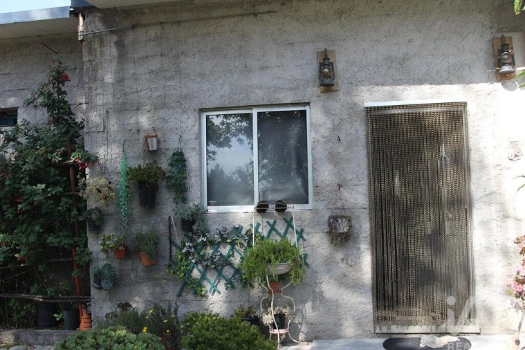 Terreno para Venda em Oliveira do Hospital e São Paio de Gramaços Foto 38