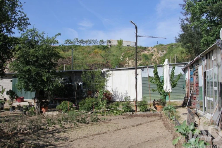 Terreno para Venda em Oliveira do Hospital e São Paio de Gramaços Foto 27