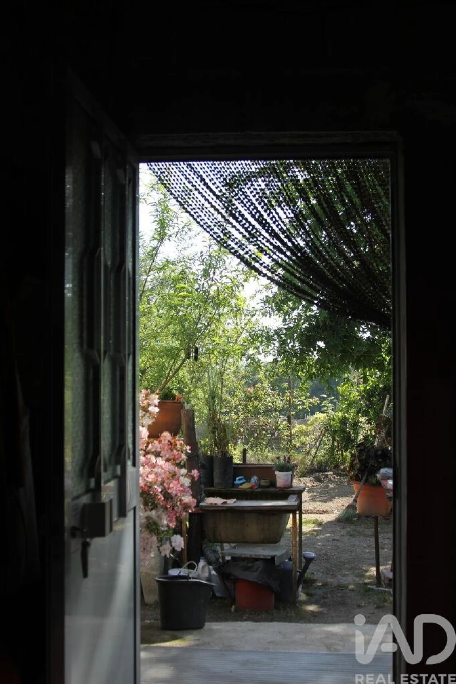 Terreno para Venda em Oliveira do Hospital e São Paio de Gramaços Foto 32