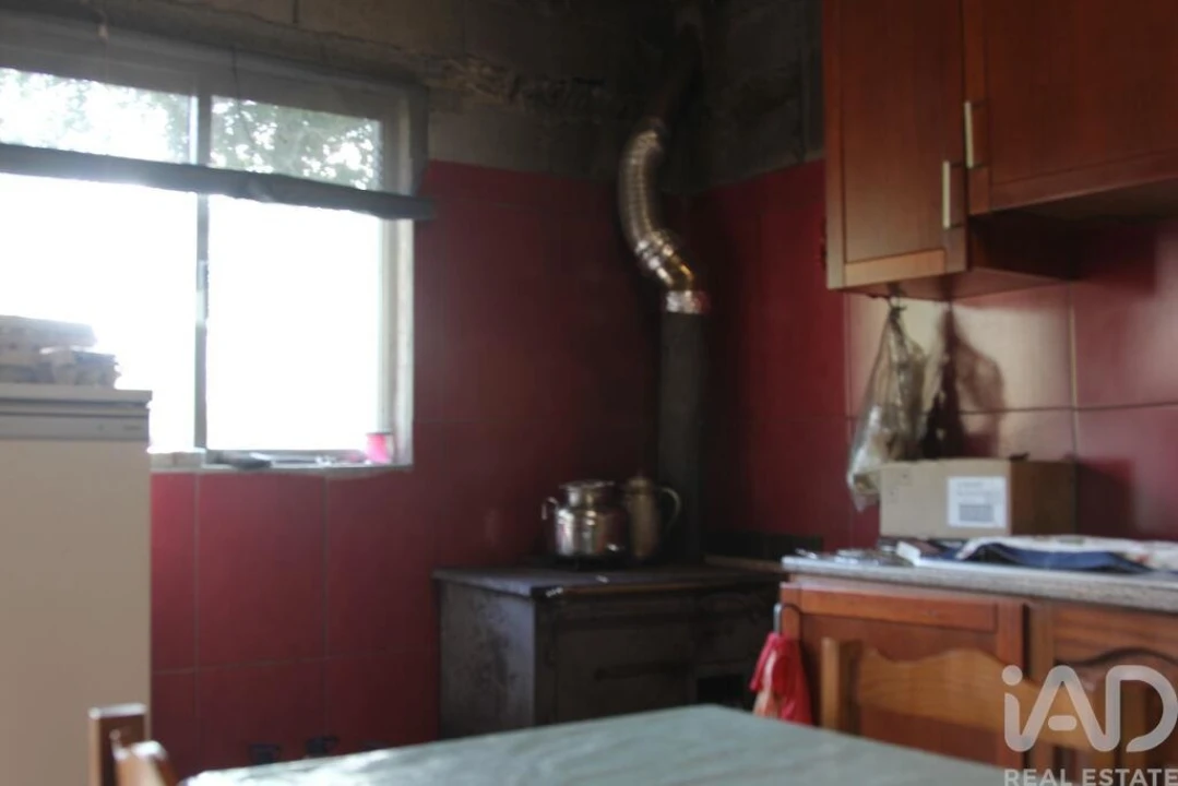 Terreno para Venda em Oliveira do Hospital e São Paio de Gramaços Foto 29