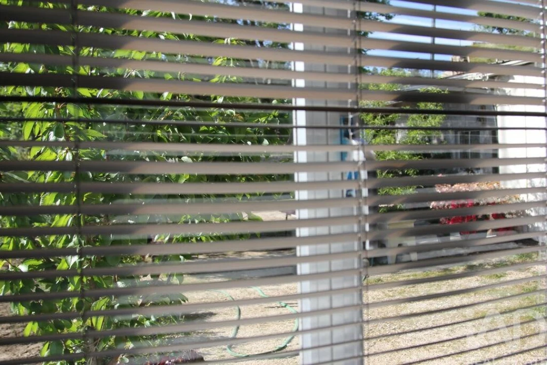 Terreno para Venda em Oliveira do Hospital e São Paio de Gramaços Foto 36