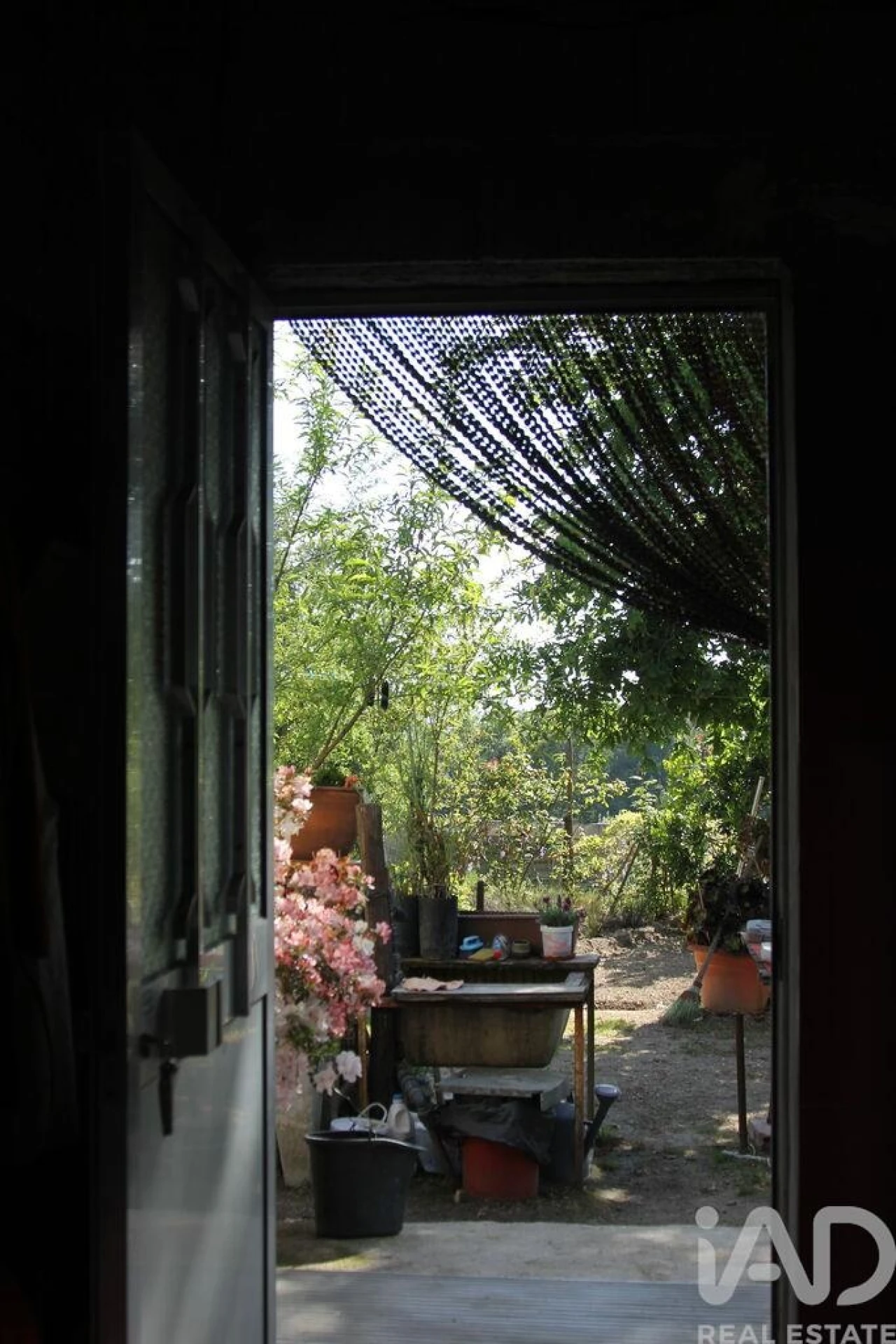 Terreno para Venda em Oliveira do Hospital e São Paio de Gramaços Foto 32
