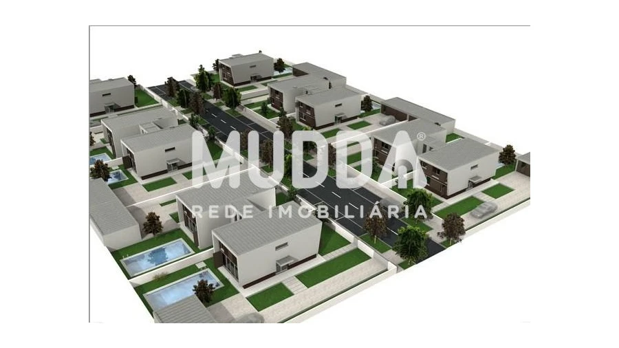 Terreno para Venda em Branca Foto 5