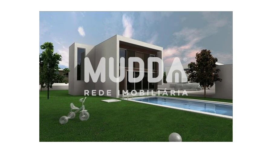 Terreno para Venda em Branca