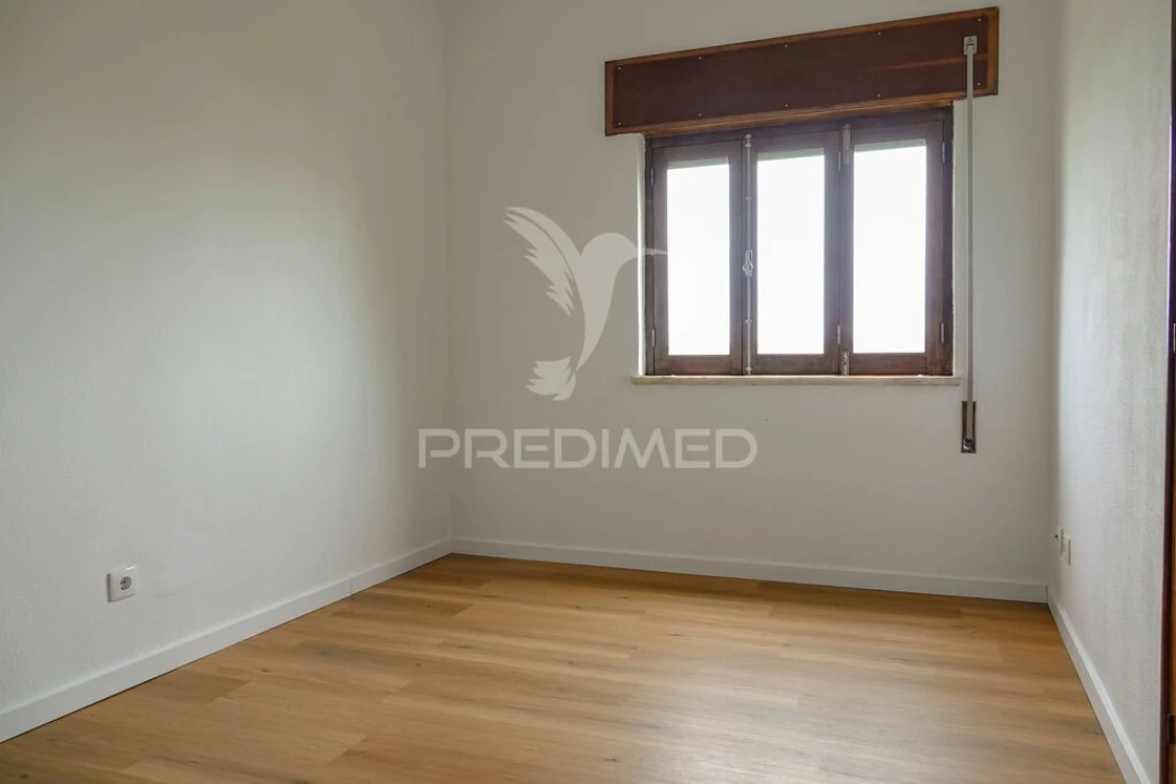 Apartamento T4 para Venda em Abrantes (São Vicente e São João) e Alferrarede Foto 12