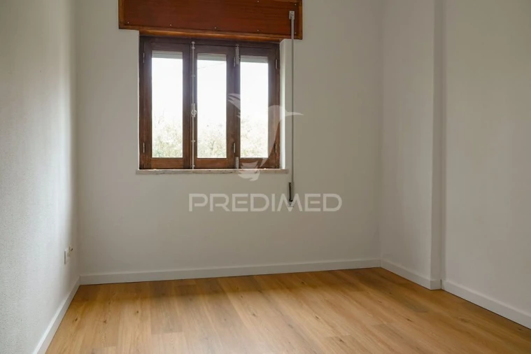 Apartamento T4 para Venda em Abrantes (São Vicente e São João) e Alferrarede Foto 17