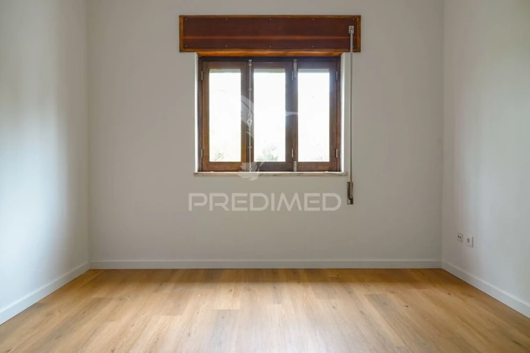 Apartamento T4 para Venda em Abrantes (São Vicente e São João) e Alferrarede Foto 15