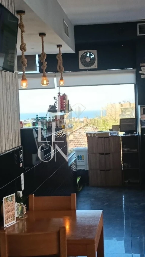 Negócio para Trespasse em Mafamude e Vilar do Paraíso