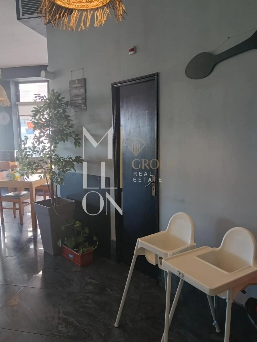 Negócio para Trespasse em Mafamude e Vilar do Paraíso Foto 6