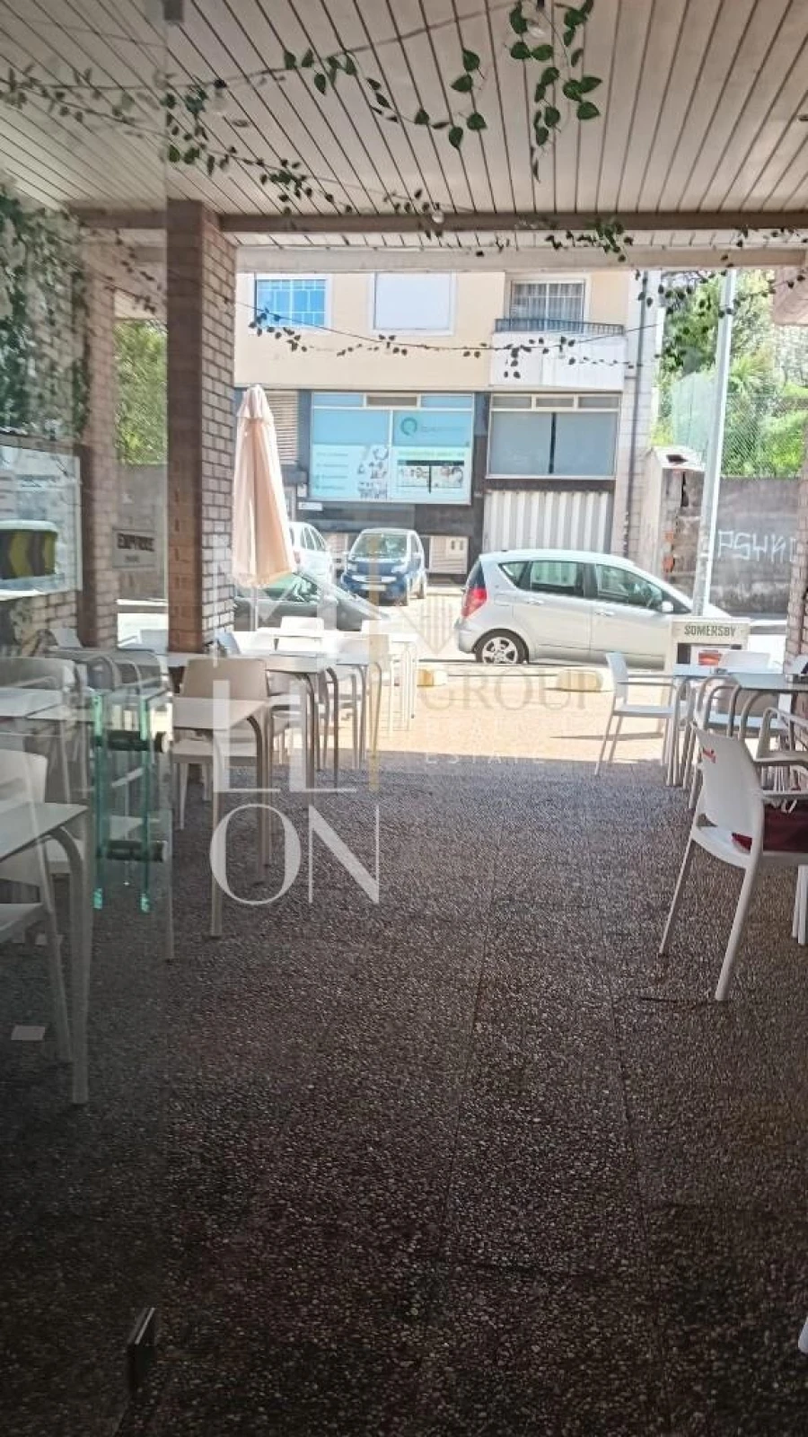 Negócio para Trespasse em Mafamude e Vilar do Paraíso Foto 2