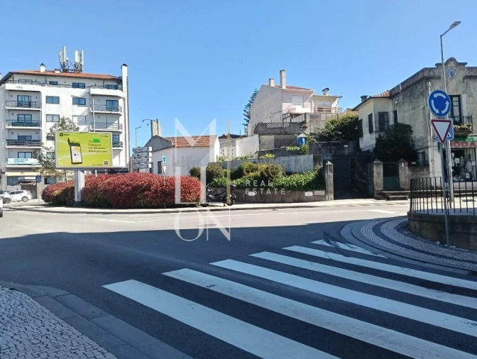 Negócio para Trespasse em Mafamude e Vilar do Paraíso Foto 9