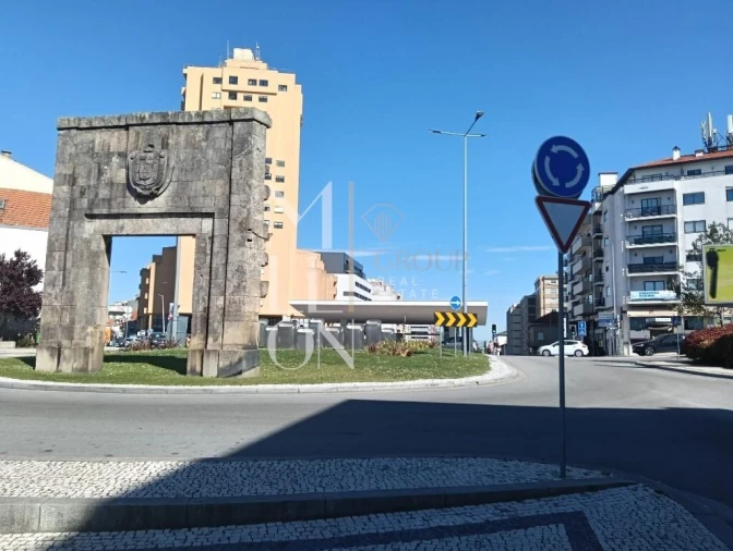 Negócio para Trespasse em Mafamude e Vilar do Paraíso Foto 11