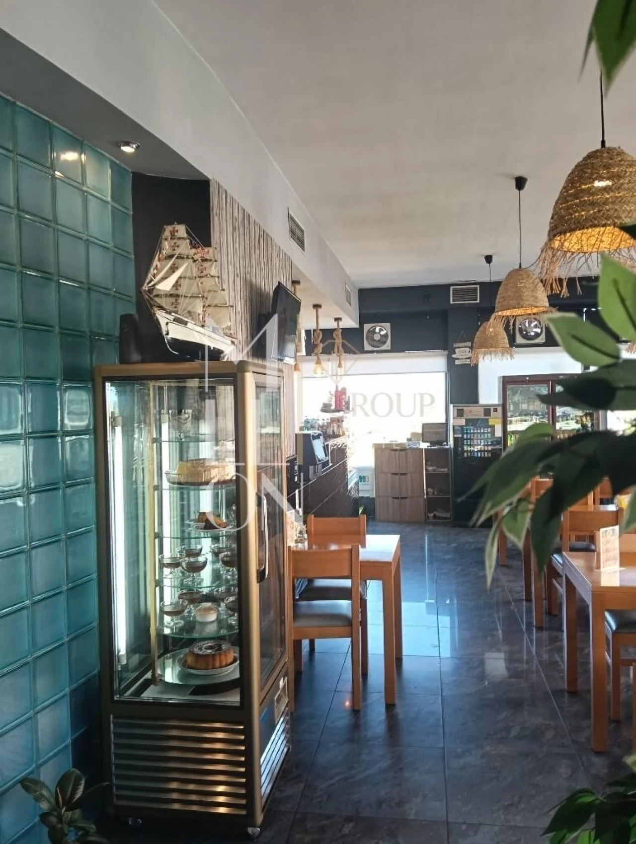 Negócio para Trespasse em Mafamude e Vilar do Paraíso Foto 7