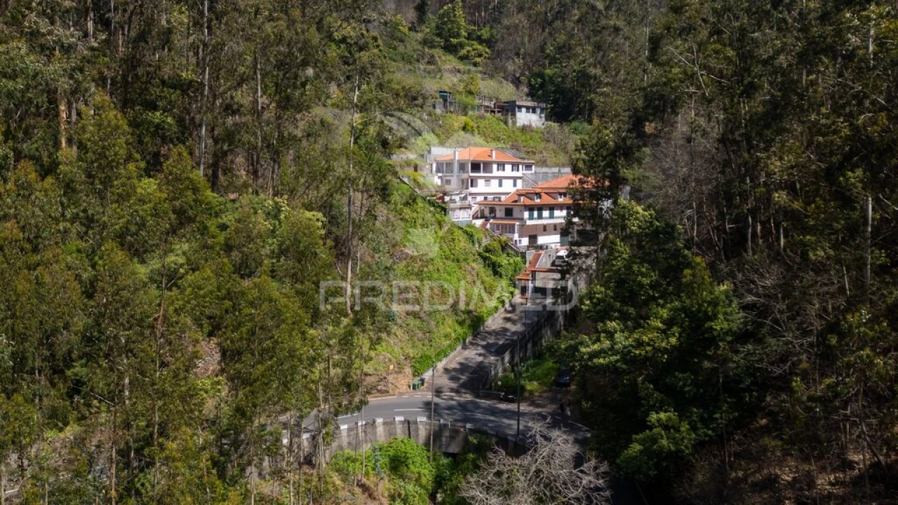 Terreno para Venda em Santo Antonio Foto 8