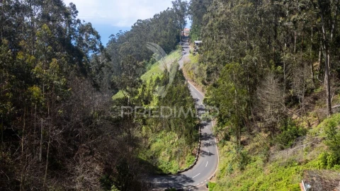 Terreno para Venda em Santo Antonio