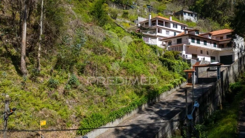 Terreno para Venda em Santo Antonio