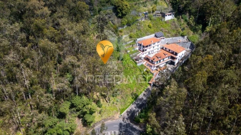 Terreno para Venda em Santo Antonio