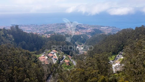 Terreno para Venda em Santo Antonio