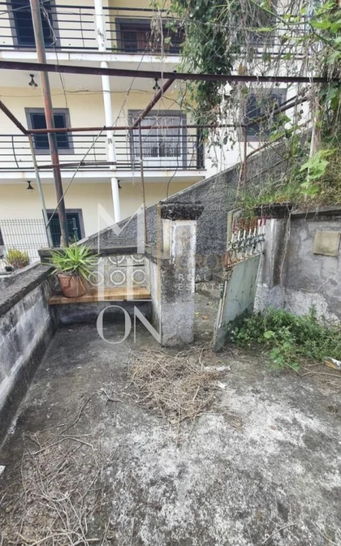 Moradia T2 para Venda em Santo Antonio