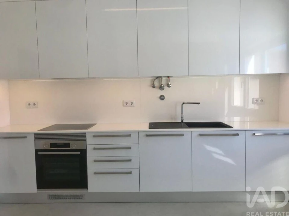 Apartamento T3 para Arrendamento em Oeiras e São Julião da Barra, Paço de Arcos e Caxias Foto 10