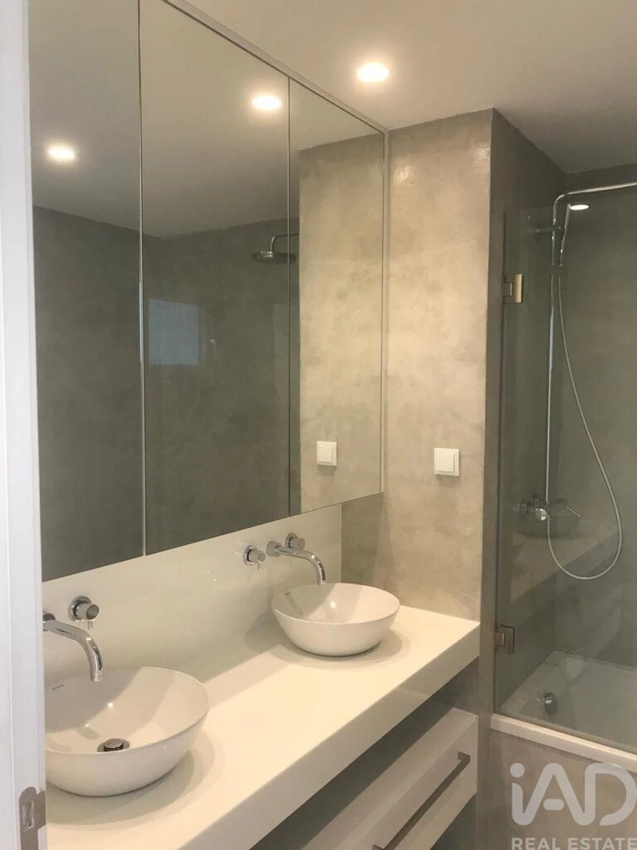 Apartamento T3 para Arrendamento em Oeiras e São Julião da Barra, Paço de Arcos e Caxias Foto 21