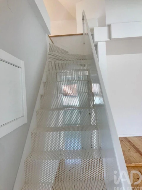 Apartamento T3 para Arrendamento em Oeiras e São Julião da Barra, Paço de Arcos e Caxias