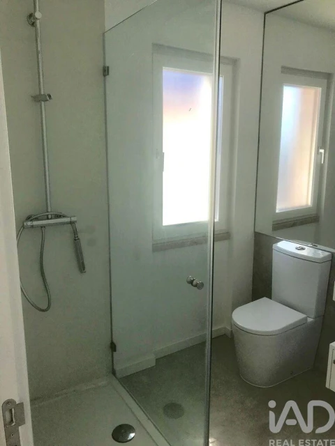 Apartamento T3 para Arrendamento em Oeiras e São Julião da Barra, Paço de Arcos e Caxias