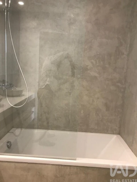 Apartamento T3 para Arrendamento em Oeiras e São Julião da Barra, Paço de Arcos e Caxias