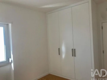 Apartamento T3 para Arrendamento em Oeiras e São Julião da Barra, Paço de Arcos e Caxias