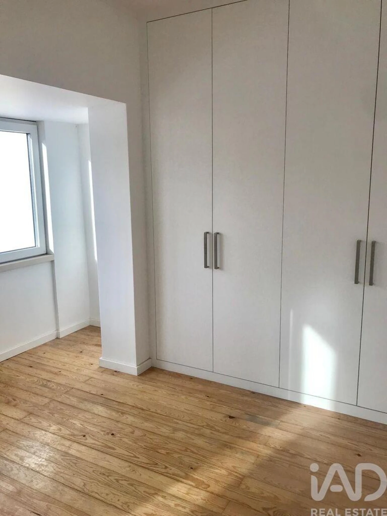 Apartamento T3 para Arrendamento em Oeiras e São Julião da Barra, Paço de Arcos e Caxias Foto 13