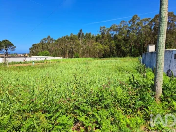 Terreno para Venda em Esmoriz